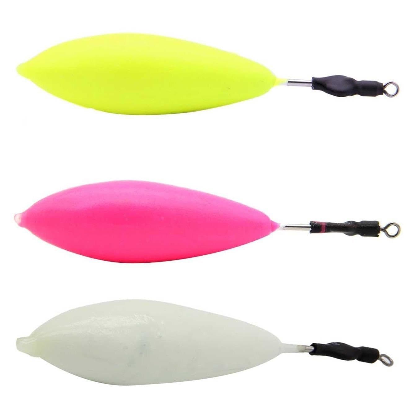Canlı 8 Live Bait (Deniz Solucanı) – Surf Casting için En Etkili Doğal Yemlerden Biri Canlı 8 Live Bait (Deniz Solucanı) – Surf Casting için En Etkili Doğal Yemlerden Biri