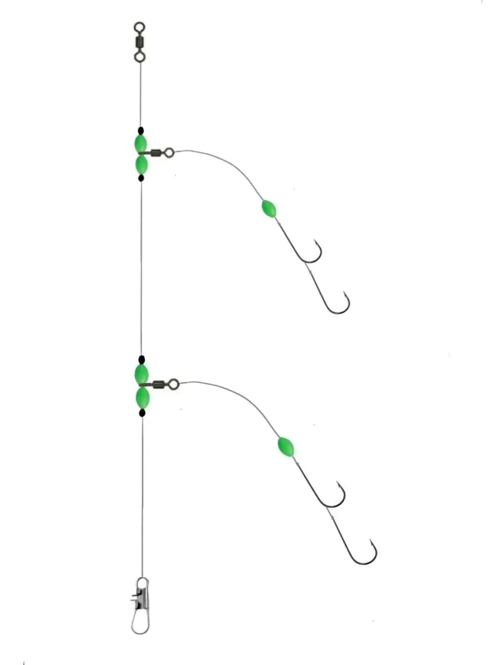 Dip Takımı Kullanım İpuçları ve Surf Casting’te Verim Dip Takımı Kullanım İpuçları ve Surf Casting’te Verim