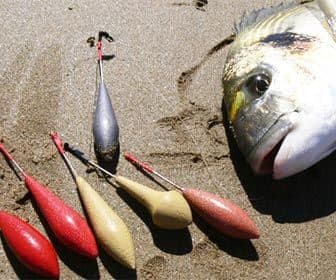 surf casting takımı seçimi, uzun atış takımı, deniz oltası, paternoster takım, glow boncuklu takım, oltayemi.com surfcasting, profesyonel balık takımı